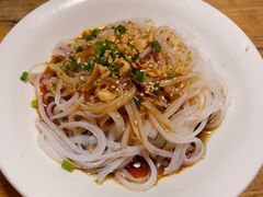 -成都娃娃花园餐厅(河西旗舰店)