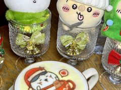 -NG PASTA吴居·中华意面·鲜牛排(南头古城店)
