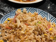 -大成铁板烧•板前(复古餐厅石老人店)
