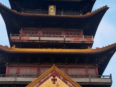 -景德镇陶阳里历史文化旅游区