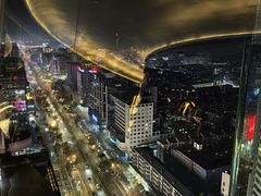 -Hi City·城市之巅