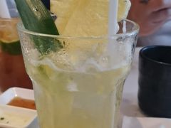-新旺茶餐厅·早餐·夜宵(仙霞店)
