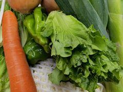 -JustFresh捷德鲜超市(西康店)