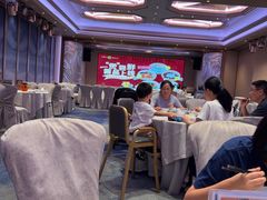 -金翠皇宫粤菜·点心·海鲜(翡翠店)