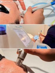 -韩国淼美颜皮肤管理官方直营店