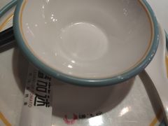 -蕃茄述·好汤自然来(江汉路店)