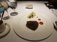 -王品牛排(杭州大厦店)