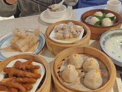 -又一间茶点轩(百汇广场店)