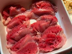 -川西坝子火锅(清江东路3.0直营店)