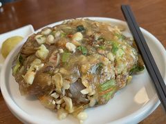 -海坛特色小吃·只做平潭特色菜(平潭店)