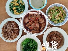 -天鹅到家·保姆月嫂育儿嫂(总店)