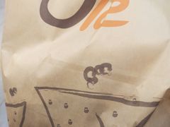 -Olé精品超市(重庆观音桥店)