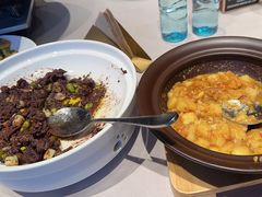 -喜湘宴·精致湖南菜(和平西桥店)