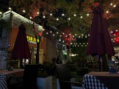 -Mammamia意大利餐厅(阳春巷店)