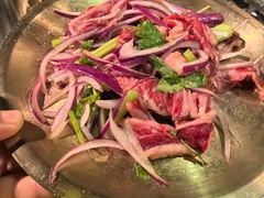 -炭之家·齐齐哈尔非遗烤肉·鲜切直供(中央大街店)