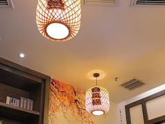 -杨记隆府(白象街店)