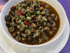 -西山人家·传统苏帮菜·家宴(木渎店)