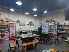 -天治宣·野椒鸡(龙头寺总店)