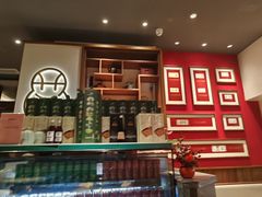 -松鹤面馆(观前店)