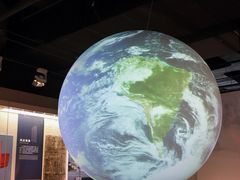 -上海中国航海博物馆