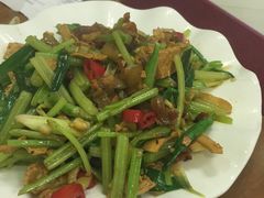 -乡亲鹅肉城(吴江店)