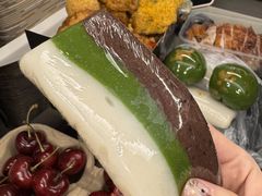-悠个炸鸡(南京创始店)
