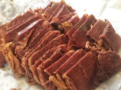 -马志善稀糊爛生熟肉店