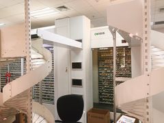 -上海交通大学医学院附属仁济医院(南院)