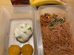 -深圳温德姆至尊酒店