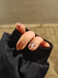 -Fanni美甲美睫皮肤管理