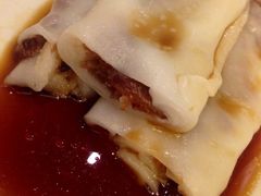 iphone_upload_pic-翠园(铜锣湾广场店)