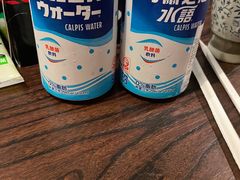 -哥哥の深夜食堂(红松东路店)
