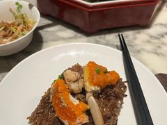 -遇外滩(BFC外滩金融中心店)