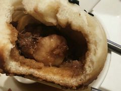 -和记小菜(七宝店)