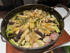 -谭厨中山传家菜.乳鸽.脆鲩鱼(华强北中航城店)