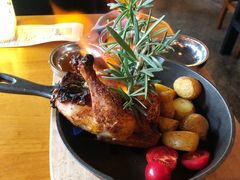 -COMMUNE幻师(五角场店)