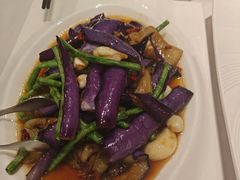 -毛家饭店·融合新湘菜·主题宴(齐鲁软件园店)