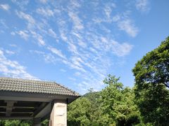-杭州花家山庄