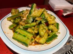 -牧人烤全羊(江海大道店)