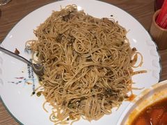 -乡里八闽·福州乡土菜(高宅店)