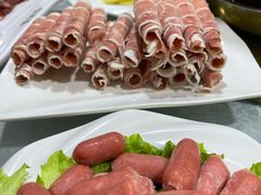-顺兴斋(高家园店)