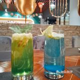 1月8号打卡吉大店澳门餐厅
