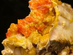 -黄记大闸蟹专卖店·活蟹·醉蟹