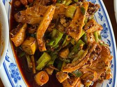 -白家高记肥肠粉(总店)
