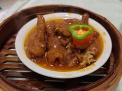 -佳佳美·囍悦水乡