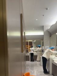 -深圳米兰柏羽医疗美容医院