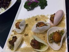 璞御私人会所5-璞御·海鲜·雪花牛肉局(宾水西道店)