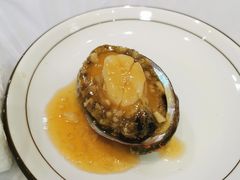 -宾朋美食海鲜餐厅·特色美食专访(兴海路店)