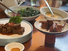 -丰味馆(雅景街店)
