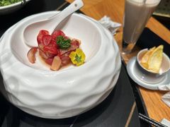 -好瑜筷桂鱼专门店(植物园店)